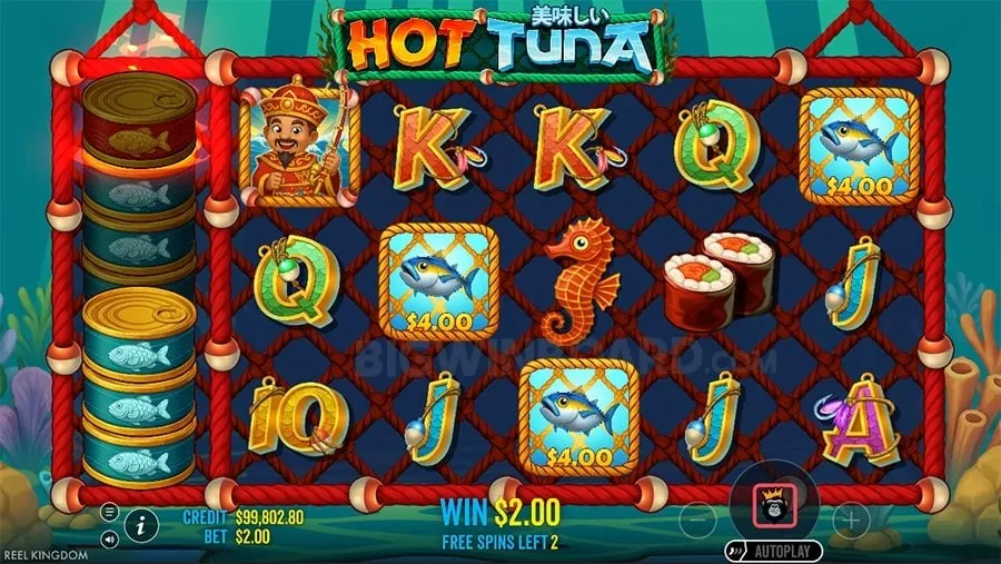 SlotVip Casino Bonuses