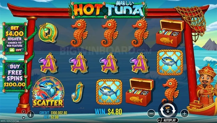 slotvip Video Poker Strategy Guide