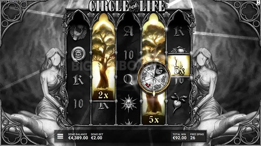 slotvip History of Popular Casino Games