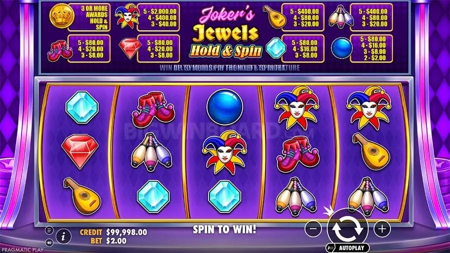 slotvip Online Gambling Safety Tips