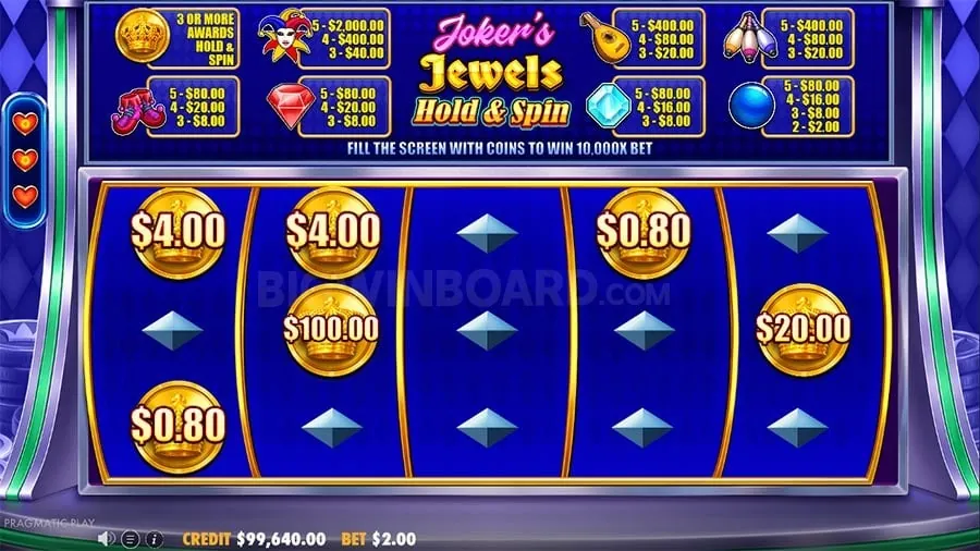slotvip Casino Game Strategy Guide