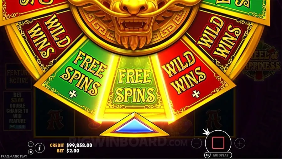 Join SlotVip and Claim Your Bonus