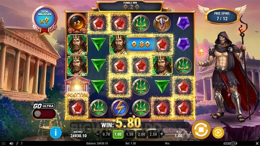 A user interface showing cookie preference settings, empowering slotvip users to manage their data