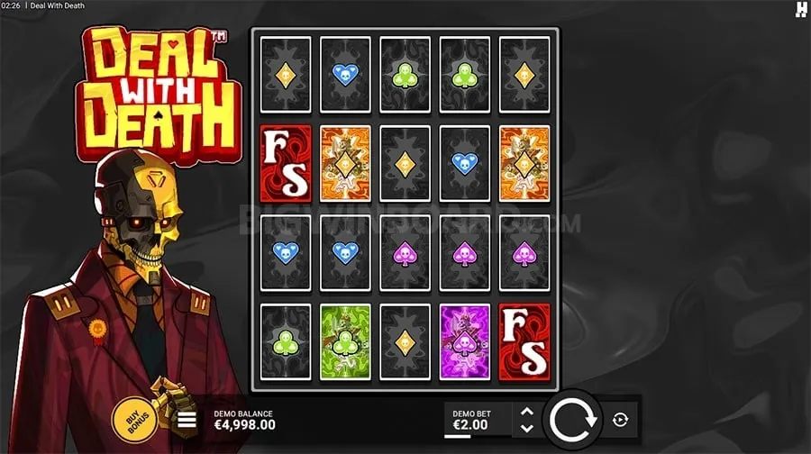 slotvip Effective Bankroll Management