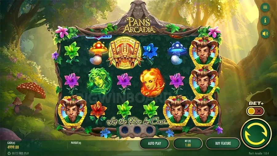 Arbitrage betting for SlotVip users