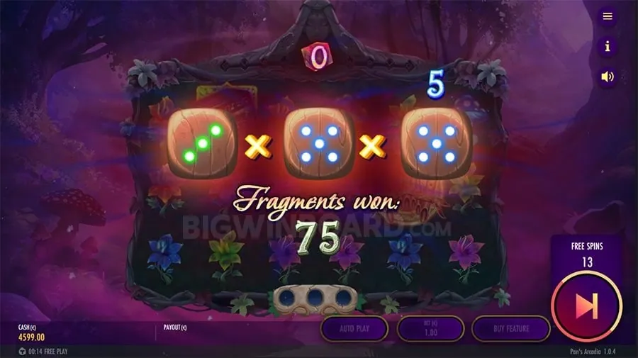 SlotVip VIP Loyalty Rewards