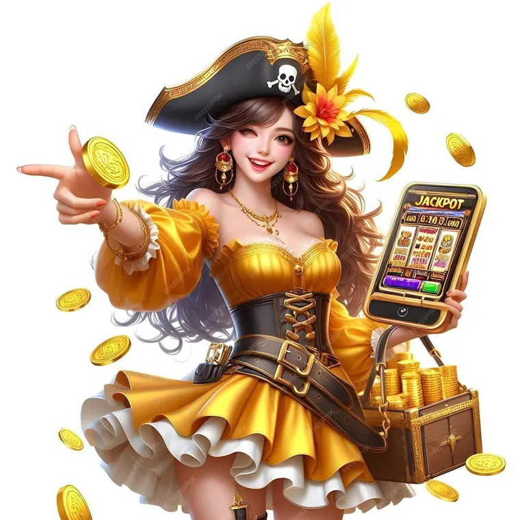 Digital lock icon over poker chips, representing SlotVip's secure and fair online poker environment.