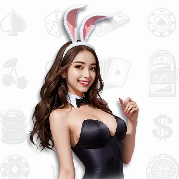 Smartphone displaying a poker game, illustrating the seamless mobile experience with the SlotVip app.