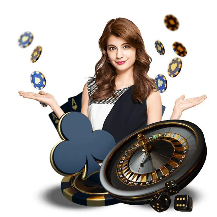 Slotvip Exclusive Welcome Bonus