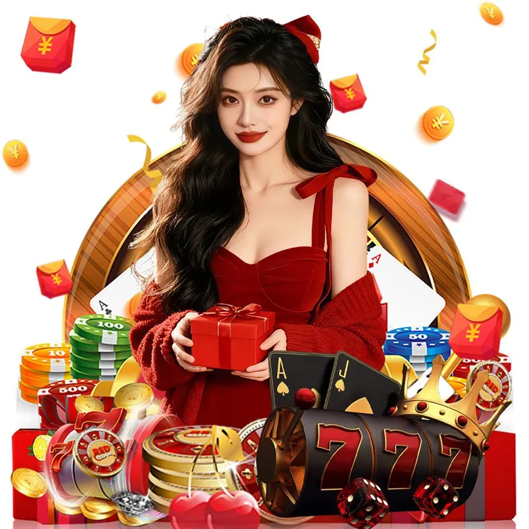 Personalized SlotVip Gaming Experience and Account Management