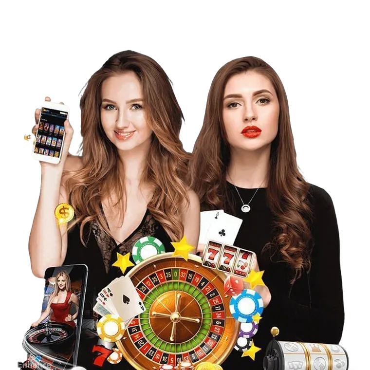 Transparent Data Processing at SlotVip