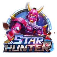 Slot Games Icon