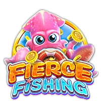 Table Games Icon