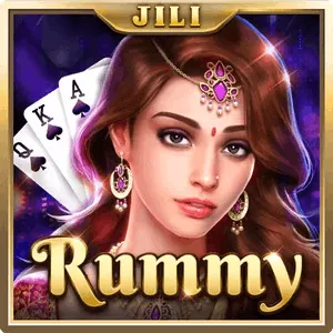 Interactive Skill-Based Games Icon