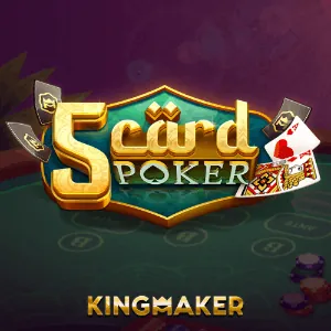 Game Provider A Logo