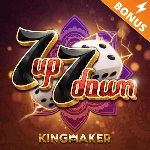 Gaming Partner Logo 2