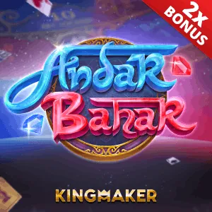 Fair Gaming at SlotVip with RNG Certification