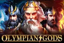Esports News Asia