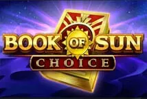 Seamless access to SlotVip games on mobile