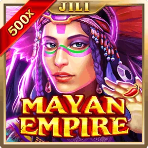 Enjoy Your Bonus & Play!
