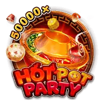 Diverse game selection on SlotVip app