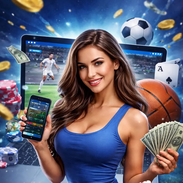 User-friendly interface and optimized performance of SlotVip app