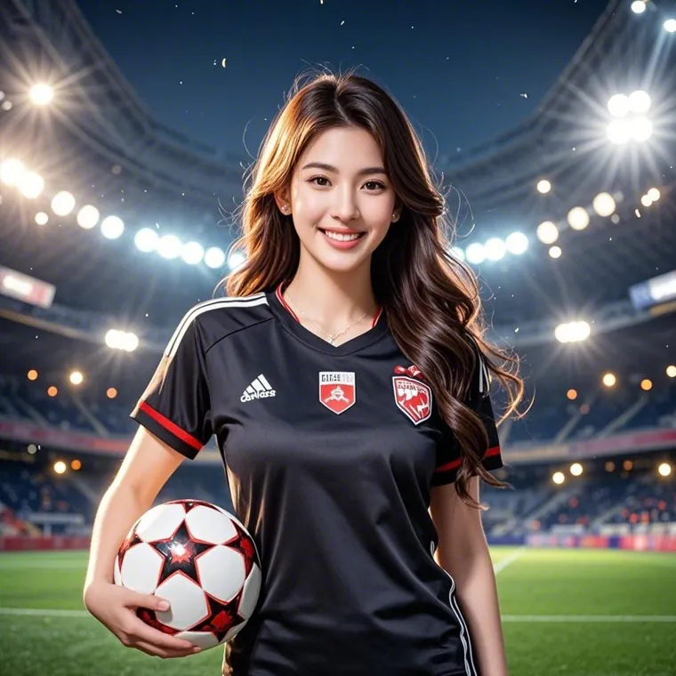 Exclusive mobile bonuses and promotions for SlotVip app