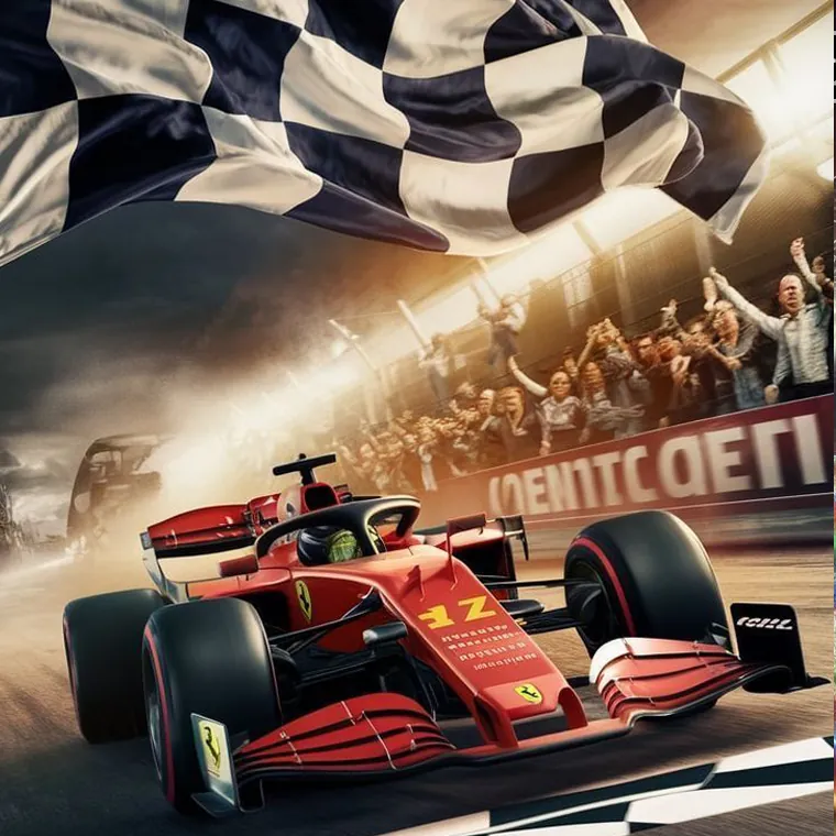 SlotVip Mobile App Download