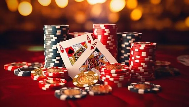 How to join Slotvip Partner Program