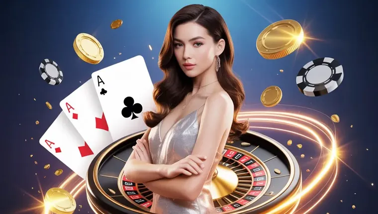 Join Slotvip Partnership