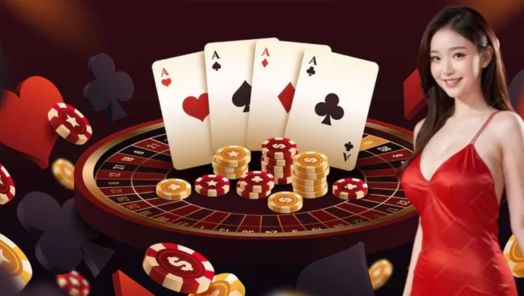 SlotVip Exclusive Promotions