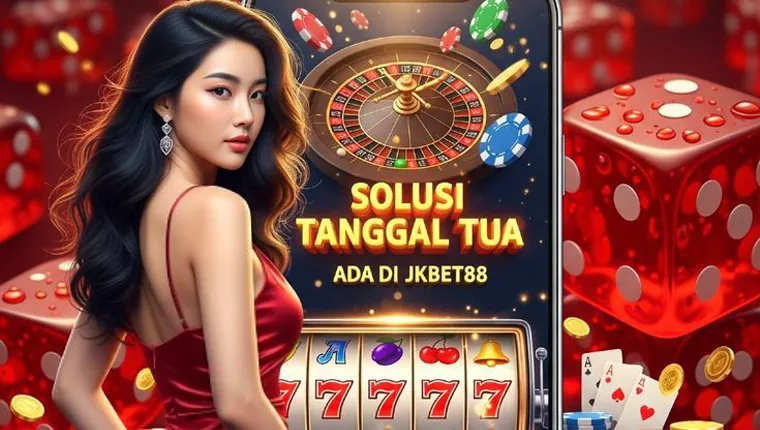 A person playing slotvip online casino games on a smartphone, highlighting the convenience of the slotvip app for mobile gaming.
