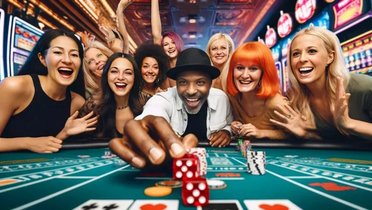 Hedging bets to secure profit on SlotVip