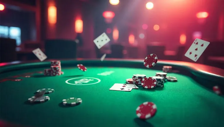 How to Choose the Best Online Casino