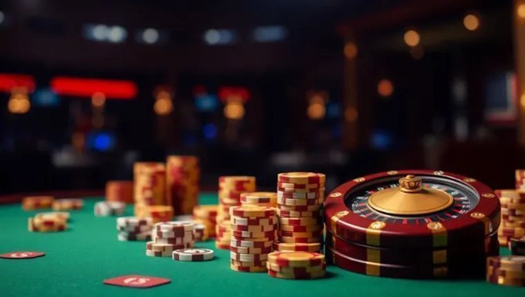 Matched betting strategy at SlotVip