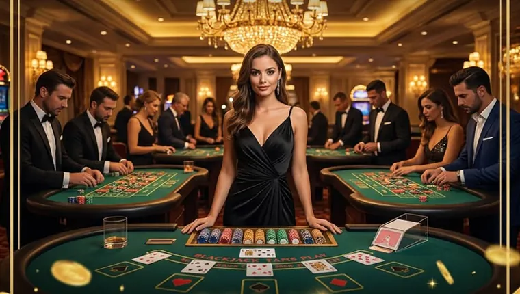 SlotVip Cashback Offer