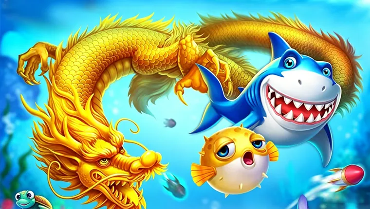 SlotVip Latest Game Releases