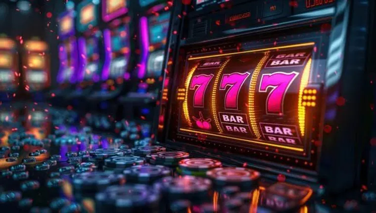 Handicap betting mastery at SlotVip
