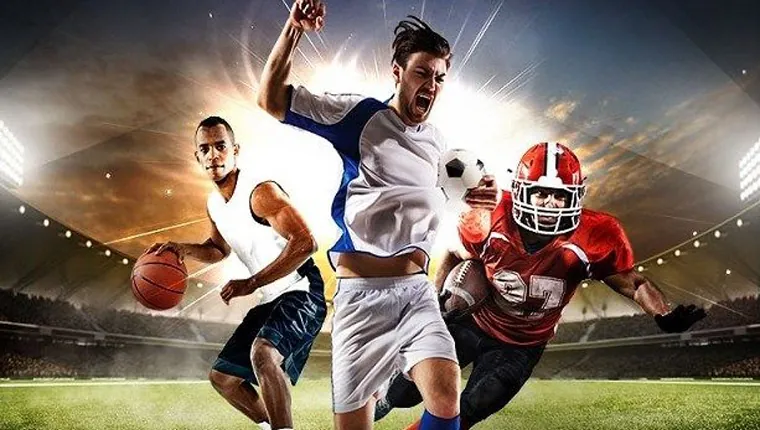 SlotVIP Online Casino & Sports Betting