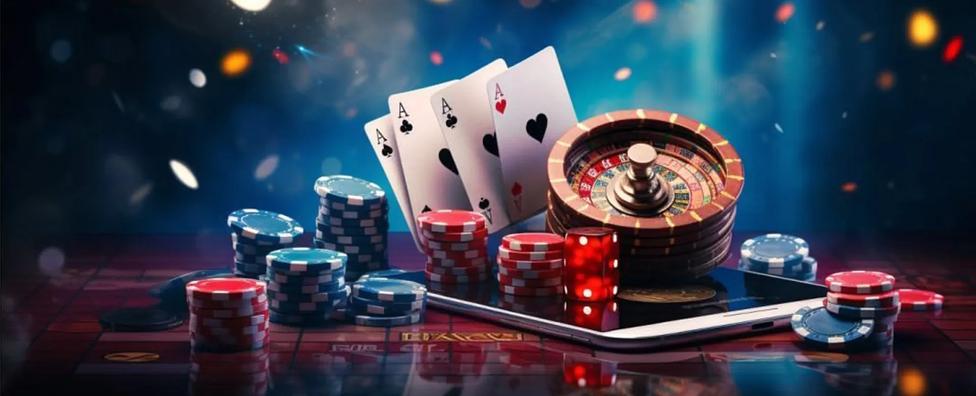SlotVip Online Casino Philippines
