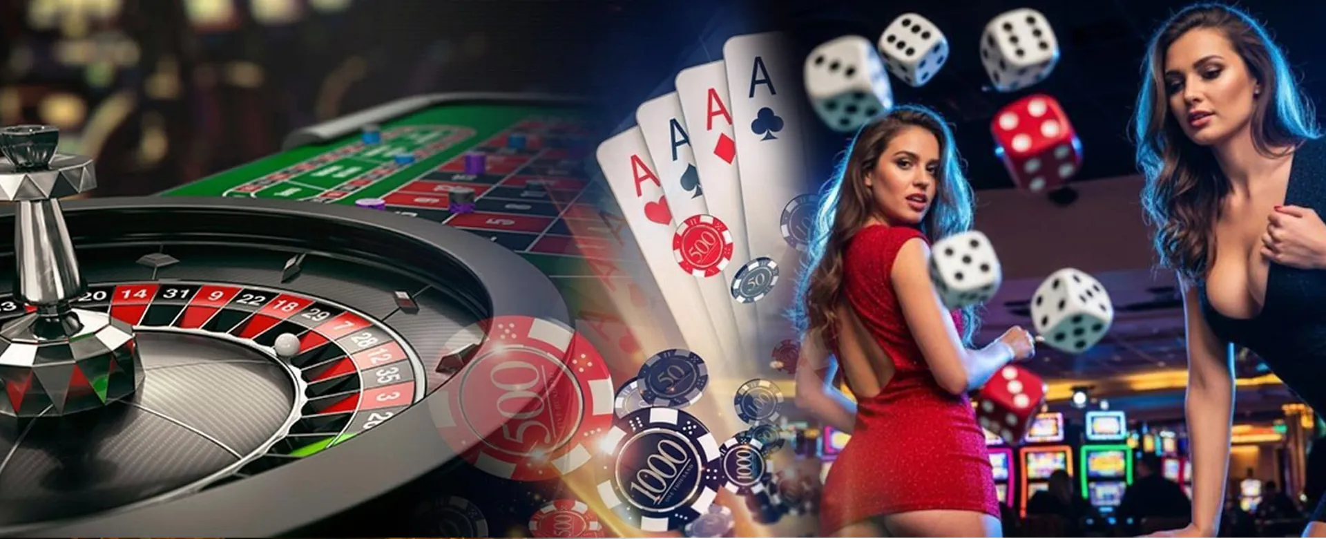 Slotvip Sports Betting Action