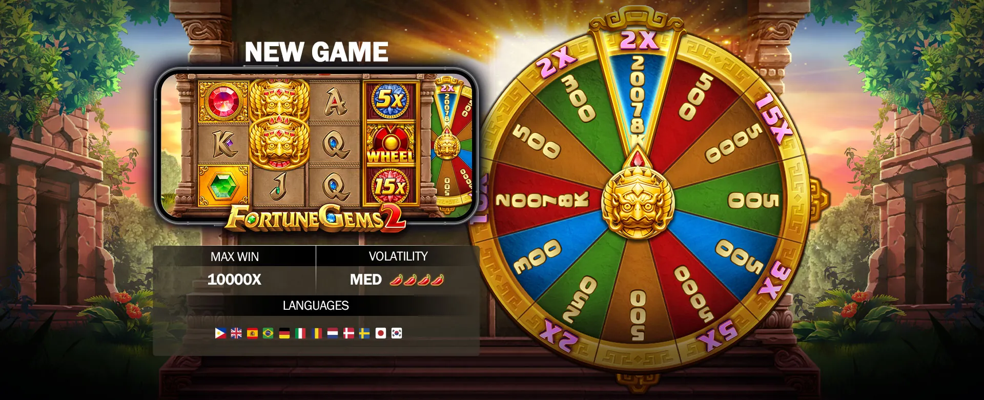 SlotVip Terms and Conditions official legal document with secure online gaming elements