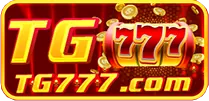 Philippine Gaming Authority