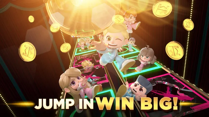 Pragmatic Play Slot Winning Tips