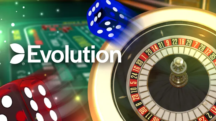 Slotvip Original Exclusive Games