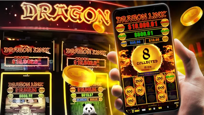 Esports Betting Promotions