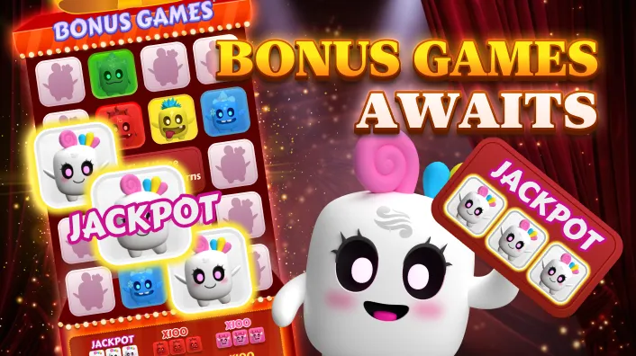 Slotvip Sic Bo Games