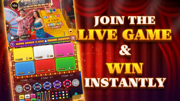 Slotvip Free Spins Promotions