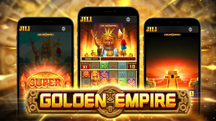Slotvip Esports Mobile App