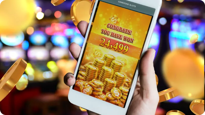 Blackjack Basic Strategy